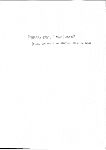 PRIMERA-PARTE-MACRO-20-21.pdf