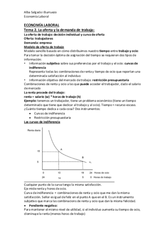 EL-Tema-2.pdf
