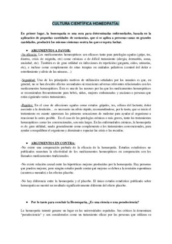 CULTURA-CIENTIFICA-HOMEOPATIA.pdf