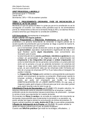 DPL-II-Tema-1.pdf
