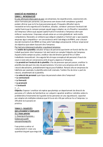 DIRECCIO-DE-PERSONES-II.pdf