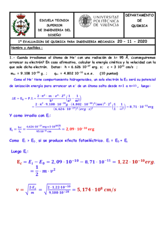 1o-Examen-mecanicos.pdf