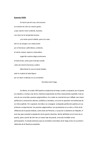 soneto XXIII Garcilaso.pdf