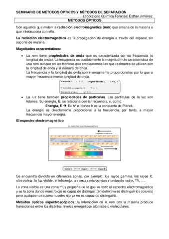 Seminario-Analisis-Instrumental.pdf