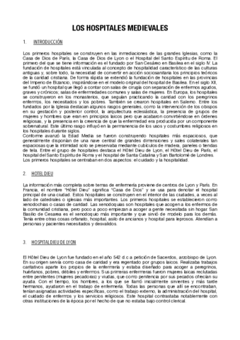 GRUPO-1-fusionado.pdf