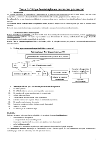 TE-Documentos-de-Google.pdf