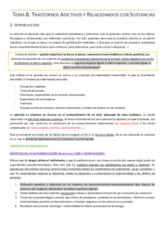 Tema-8Trastornos-Adictivos-y-Relacionados-con-Sustancias.pdf