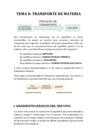 TEMA-8-transporte-de-materia.pdf