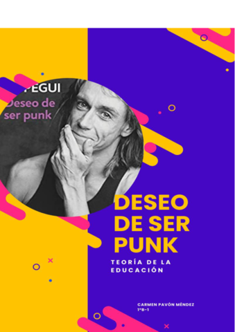 Deseo-De-Ser-Punk.pdf