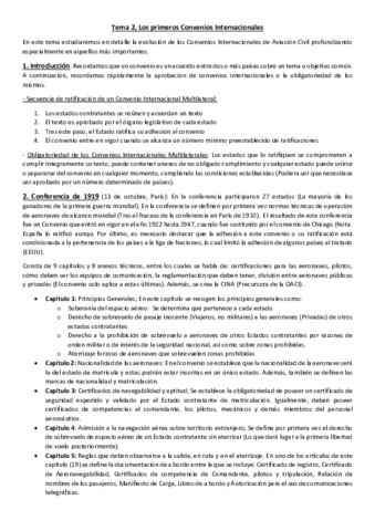 Tema-2-Primeros-Convenios-Internacionales.pdf