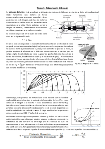 Tema-3-Actuaciones-del-Avion.pdf