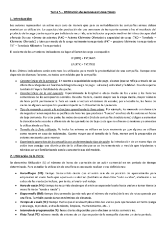Tema-5-Utilizacion-de-aeronaves-Comerciales.pdf