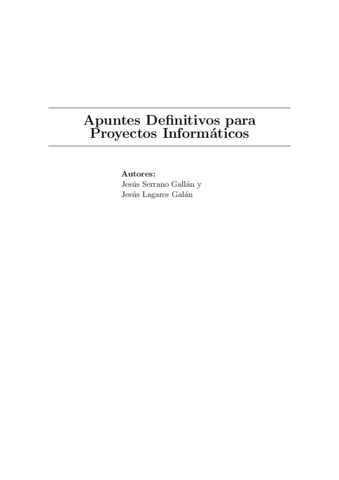 Apuntes-PINF.pdf