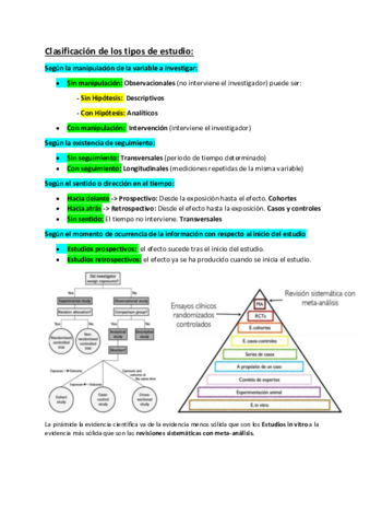 Clasificacion-de-Estudios-Conchita.pdf
