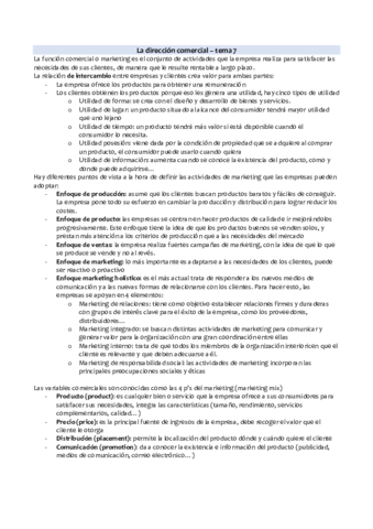 direccion-comercial-tema-7.pdf