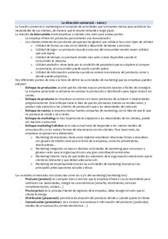 direccion-comercial-tema-7.pdf