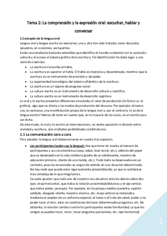 Tema-2-resumen.pdf