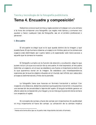 Tema-4.pdf