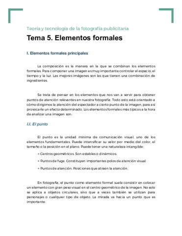 Tema-5.pdf