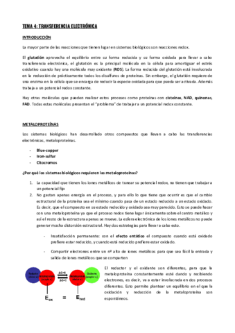 TEMA-4-TRANSFERENCIA-ELECTRONICA-1.pdf