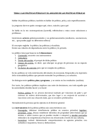 TODO-PP-1.pdf