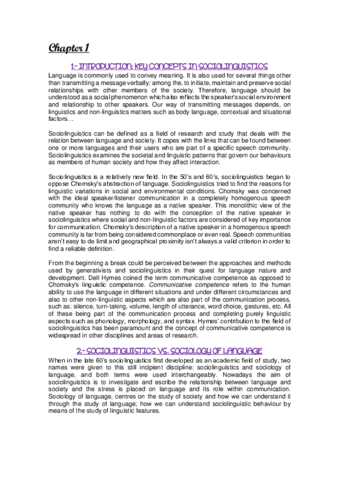 U1-Sociolinguistics.pdf