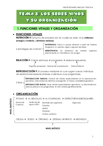 T.pdf