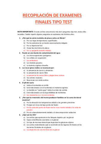 Examenes-finales-test-medio-fisico.pdf