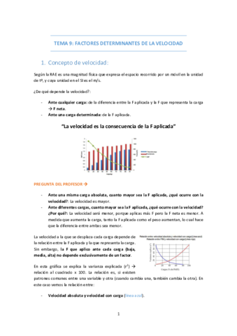 TEMA-9-FACTORES-DETERMINANTES-DE-LA-VELOCIDAD.pdf