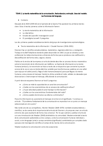 TEMA-2-TINFOR.pdf