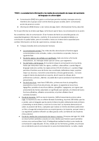 TEMA-1-TEORIA-DE-LA-INFORMACION.pdf
