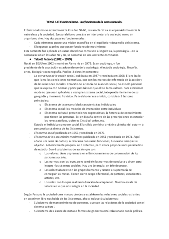 TEMA-5-TINFOR.pdf