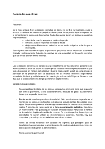 Sociedades-Colectivas.pdf