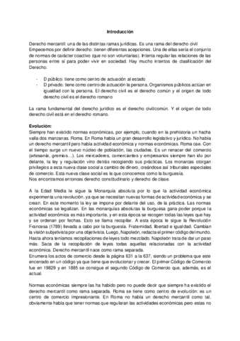 Introduccion.pdf