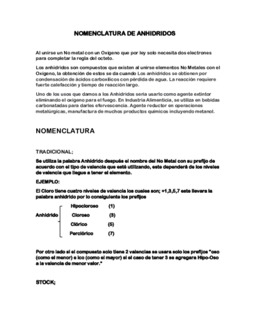 NOMENCLATURA-DE-ANHIDRIDOS.pdf