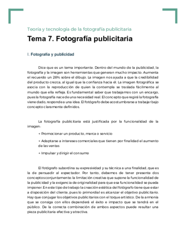 Tema-7.pdf