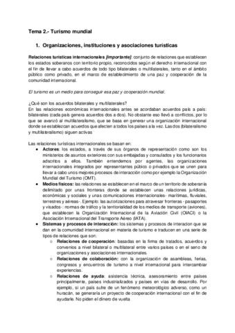Tema-2-EET.pdf