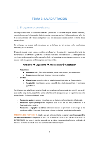 TEMA-3-ACTUALIZADO-LA-ADAPTACION.pdf