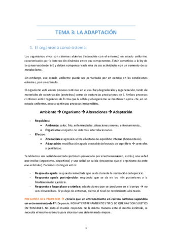 TEMA-3-ACTUALIZADO-LA-ADAPTACION.pdf