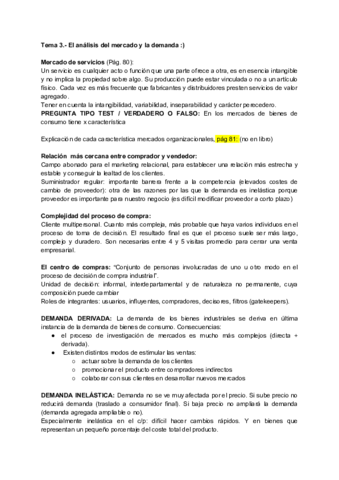 Tema-3.pdf