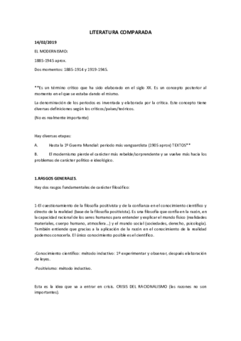 LITEARURA-COMPARADA-APUNTES.pdf