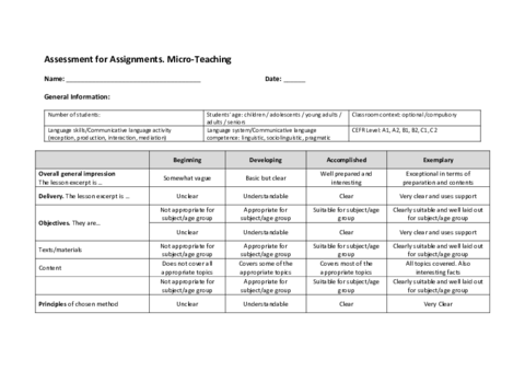 Assessment-for-Micro-teaching-Alumnos-copia.pdf