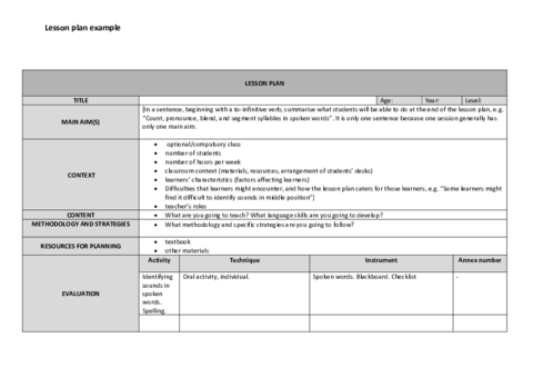 Example-lesson-plan-template-1.pdf