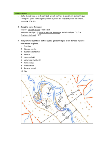 Dinamica-fluvial-III.pdf