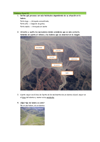 Dinamica-fluvial-II.pdf