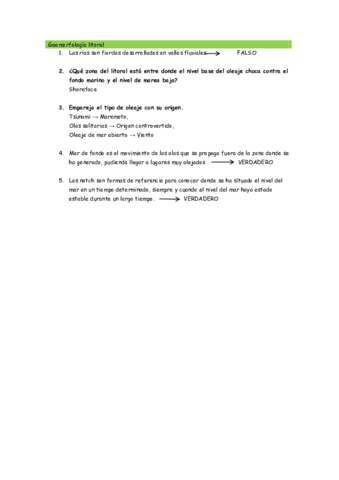 Geomorfologia-litoral.pdf