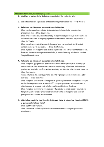 Atmosfera-terrestre.pdf