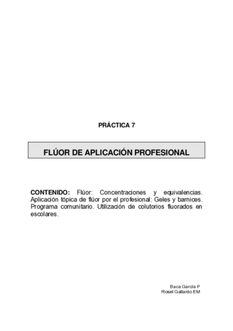 fluor.pdf