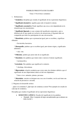 Posibles-preguntas-de-examen-tema-5-Ana.pdf