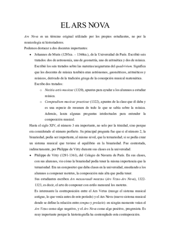 El-Ars-Nova.pdf